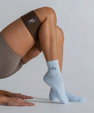 Indlæs billede til gallerivisning Træningselastik i stof (Booty Band) - Hård Gua-sha.dk