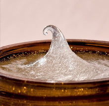 Indlæs billede til gallerivisning Evolve Cleansing melt Gua-sha.dk