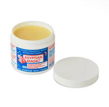 Indlæs billede til gallerivisning Egyptian Magic Hudcreme – Alt-i-én Naturcreme Gua-sha.dk