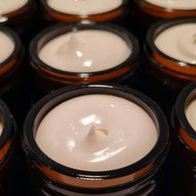 Indlæs billede til gallerivisning RAR Ansigts Creme m. Hyaluron - 60 ml Gua-sha.dk