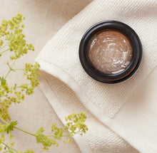 Indlæs billede til gallerivisning Evolve Cleansing melt Gua-sha.dk