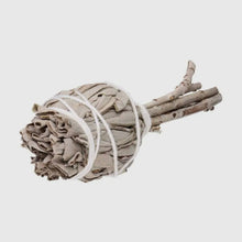 Indlæs billede til gallerivisning Californiens hvide salviefakkel ( Salvia Apiana ) Gua-sha.dk