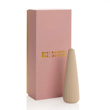 Indlæs billede til gallerivisning Be Mine Luxury Bliss Gua-sha.dk