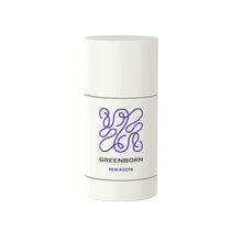 Indlæs billede til gallerivisning Greenborn Deo Bundle - Køb 2 og Spar 20% Gua-sha.dk