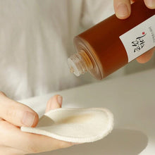 Indlæs billede til gallerivisning Beauty of Joseon - Ginseng Essence Water 150ml Gua-sha.dk