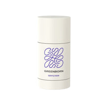 Indlæs billede til gallerivisning Greenborn Deo Bundle - Køb 2 og Spar 20% Gua-sha.dk