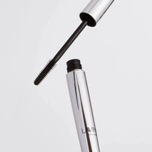 Indlæs billede til gallerivisning Lavinde Signature Mascara - sort Gua-sha.dk