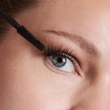 Indlæs billede til gallerivisning Lavinde Signature Mascara - sort Gua-sha.dk