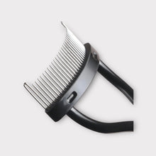 Indlæs billede til gallerivisning Øjenvippe seperator Gua-sha.dk