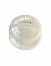 Indlæs billede til gallerivisning Coohe - Ansigtscup Mini Gua-sha.dk