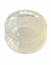 Indlæs billede til gallerivisning Coohe - Bodycup Stor Gua-sha.dk