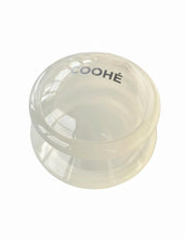 Indlæs billede til gallerivisning Coohe - Bodycup Medium Gua-sha.dk