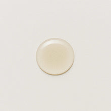 Indlæs billede til gallerivisning Grums Renew niacinamid booster Gua-sha.dk