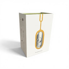 Indlæs billede til gallerivisning Spring Sleep™ – Søvn- & Afslapningsinstrument Gua-sha.dk