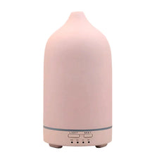 Indlæs billede til gallerivisning Sten diffuser Gua-sha.dk