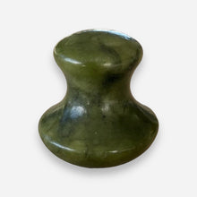 Indlæs billede til gallerivisning Eye bud - Jade Gua-sha.dk