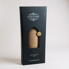 Indlæs billede til gallerivisning Sten Diffuser Sense - Bronze - BLACK DEAL Gua-sha.dk