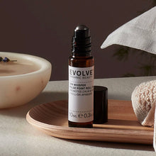 Indlæs billede til gallerivisning Evolve - Zen Whisper Point Roll On - beroligende Gua-sha.dk