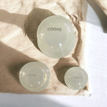 Indlæs billede til gallerivisning Coohé Cupping Sæt Gua-sha.dk