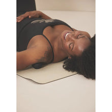 Indlæs billede til gallerivisning Moonchild Pressure Ball - Massagebold til Dybdemassage & Triggerpunkter Gua-sha.dk