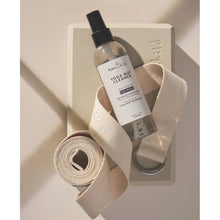 Indlæs billede til gallerivisning Moonchild Yoga Mat Cleaner 200ml - Probiotisk Rengøring & Antibakteriel Spray Gua-sha.dk