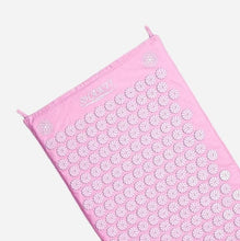 Indlæs billede til gallerivisning Shaktimåtte Original, Lavendel Gua-sha.dk