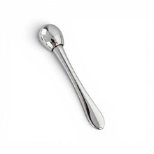 Indlæs billede til gallerivisning COOHÉ Mini Eye Roller – Øjenroller til øjencreme & massage Gua-sha.dk