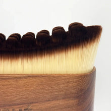 Indlæs billede til gallerivisning COOHÉ Lymphatic Body Brush Gua-sha.dk