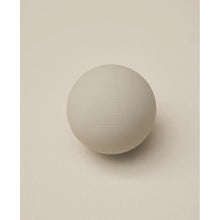 Indlæs billede til gallerivisning Moonchild Pressure Ball - Massagebold til Dybdemassage & Triggerpunkter - Sand