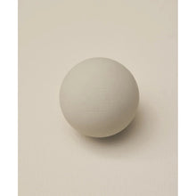 Indlæs billede til gallerivisning Moonchild Pressure Ball - Massagebold til Dybdemassage & Triggerpunkter - Sand Gua-sha.dk