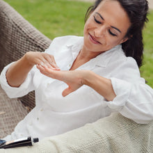 Indlæs billede til gallerivisning Kyst Care håndcreme - 50 ml Gua-sha.dk