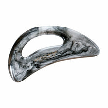 Indlæs billede til gallerivisning Måne GuaSua - by Natalie Maria Scandinavian Gua-sha.dk