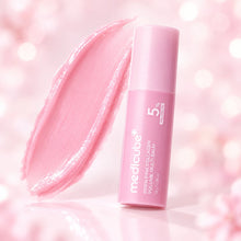 Indlæs billede til gallerivisning Medicube PDRN Pink Collagen Volume Multi Balm Gua-sha.dk