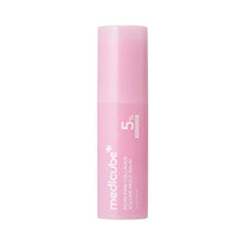 Indlæs billede til gallerivisning Medicube PDRN Pink Collagen Volume Multi Balm Gua-sha.dk