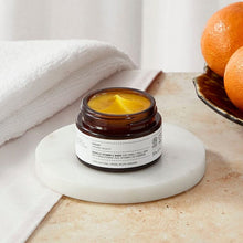 Indlæs billede til gallerivisning Evolve - Miracle Vitamin C Mask hudpleje Gua-sha.dk