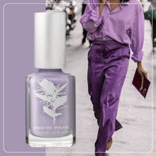 Indlæs billede til gallerivisning PRITI NYC Neglelak - Empress Tree - Vegansk | Øko Gua-sha.dk