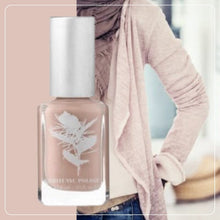 Indlæs billede til gallerivisning PRITI NYC Neglelak - Rabbit foot Clover - Vegansk | Øko Gua-sha.dk
