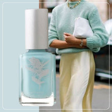 Indlæs billede til gallerivisning PRITI NYC Neglelak - Crown of Thorns - Vegansk | Øko Gua-sha.dk