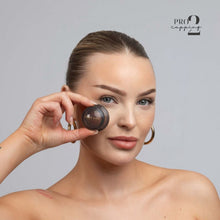 Indlæs billede til gallerivisning PRO 2 Cupping - Anti age - By Natalie Maria Gua-sha.dk