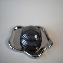 Indlæs billede til gallerivisning PRO3 + Evolve sæt Hals & Décolleté Gua-sha.dk