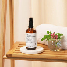 Indlæs billede til gallerivisning PRO3 + Evolve sæt Hals & Décolleté Gua-sha.dk