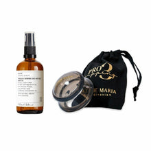 Indlæs billede til gallerivisning PRO3 + Evolve sæt Hals & Décolleté Gua-sha.dk