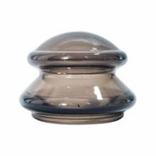 Indlæs billede til gallerivisning PRO 4 Cupping - Krop - By Natalie Maria Gua-sha.dk