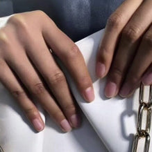 Indlæs billede til gallerivisning Neglebånds Oile med Geranium - forebygger sprukne neglebånd Gua-sha.dk