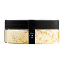 Indlæs billede til gallerivisning Badesalt - nektar Gua-sha.dk