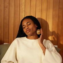 Indlæs billede til gallerivisning Shakti Wonderball Gua-sha.dk