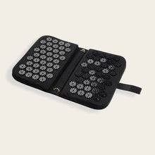 Indlæs billede til gallerivisning Shakti Footpad - NYHED! Gua-sha.dk