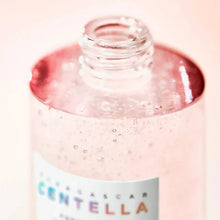 Indlæs billede til gallerivisning SKIN1004 - Madagascar Centella Poremizing Fresh Ampoule ( mindsker rødme & porer ) Gua-sha.dk