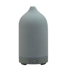 Indlæs billede til gallerivisning Mimie - sten diffuser Gua-sha.dk