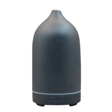 Indlæs billede til gallerivisning Mimie - sten diffuser Gua-sha.dk